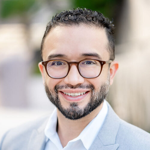 Saúl Valdez