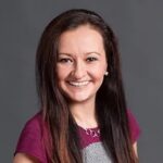 Marisol Cuellar Mejia headshot