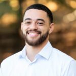 Cameron Schmidt-Temple headshot