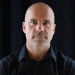 Richard Avramenko headshot