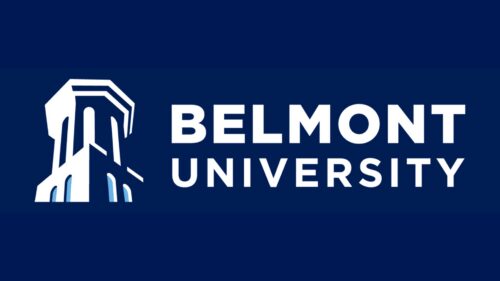 Belmont University