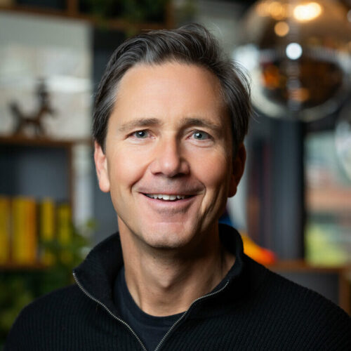 Richard V. Reeves